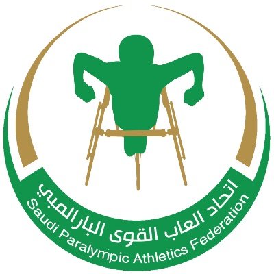 شعار الاتحاد